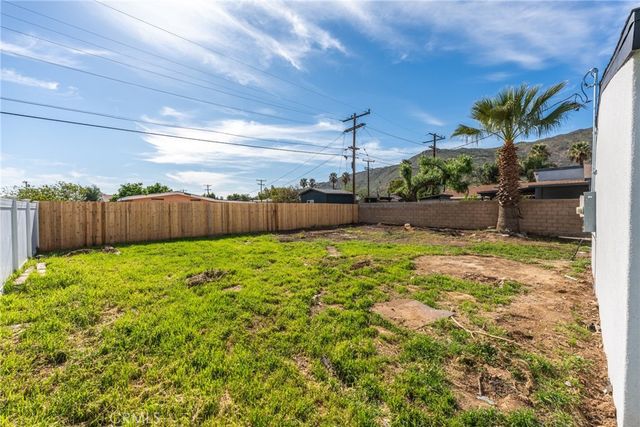5672 28th Street, Jurupa Valley, CA 92509