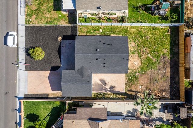 5672 28th Street, Jurupa Valley, CA 92509