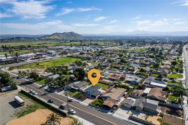 5672 28th Street, Jurupa Valley, CA 92509