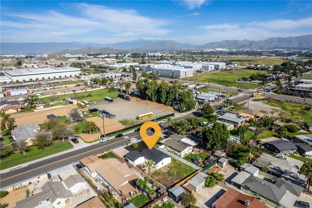 5672 28th Street, Jurupa Valley, CA 92509