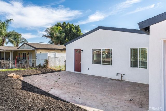 5672 28th Street, Jurupa Valley, CA 92509