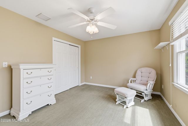 5 Maple Knoll Lane, Manalapan, NJ 07726