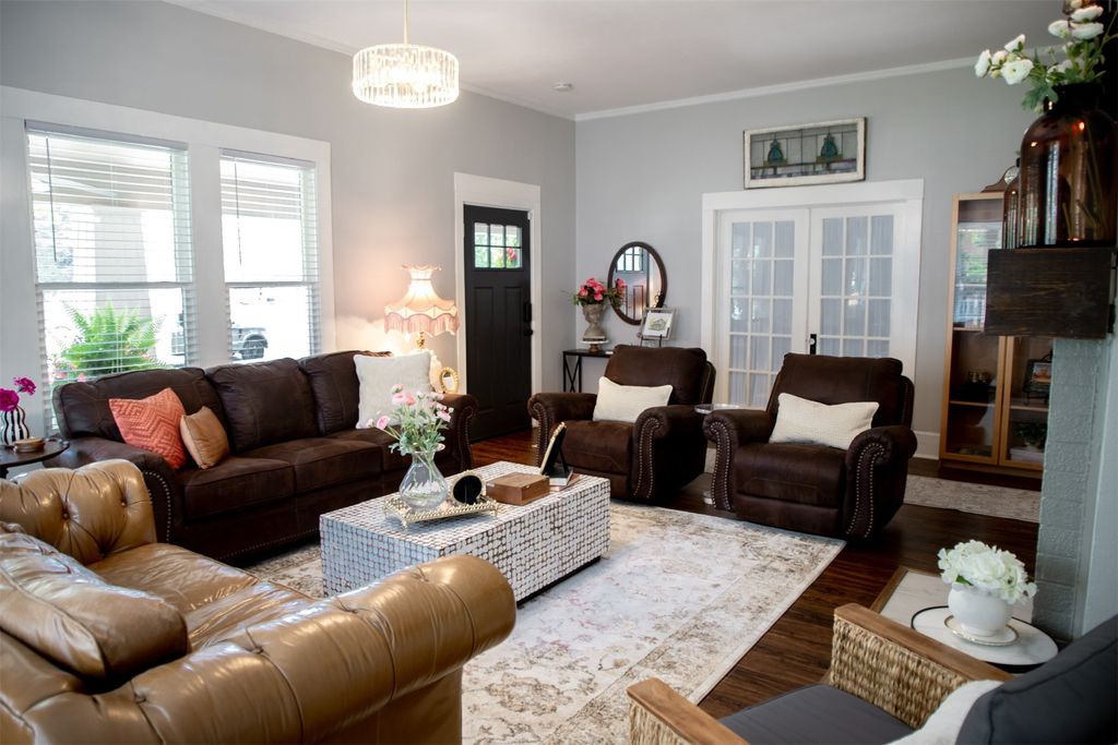 512 N College Street, Waxahachie, TX 75165 — photo 4