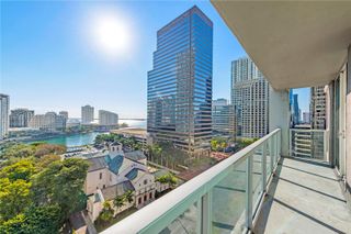 500 Brickell Ave 1402, Miami, FL 33131