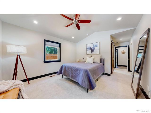 728 Cherry Street, Fort Collins, CO 80521