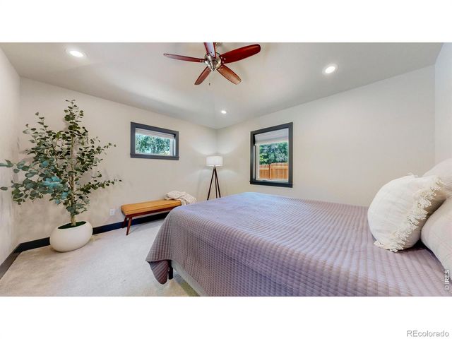 728 Cherry Street, Fort Collins, CO 80521