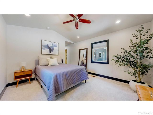 728 Cherry Street, Fort Collins, CO 80521