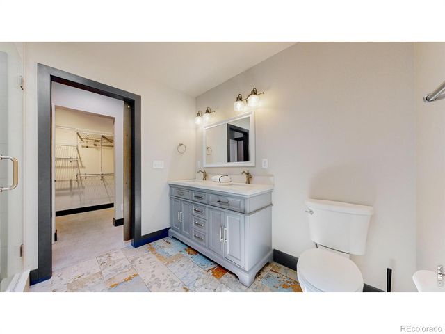 728 Cherry Street, Fort Collins, CO 80521