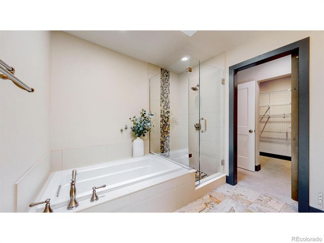 728 Cherry Street, Fort Collins, CO 80521
