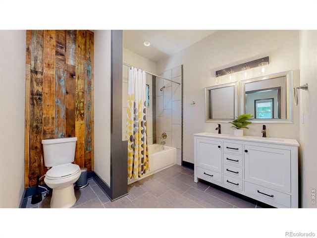728 Cherry Street, Fort Collins, CO 80521