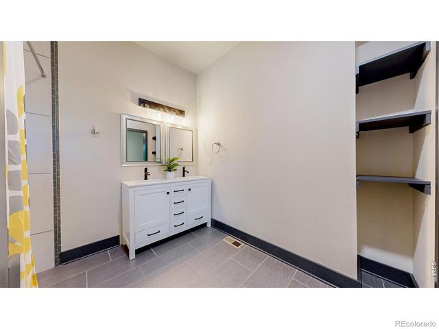 728 Cherry Street, Fort Collins, CO 80521