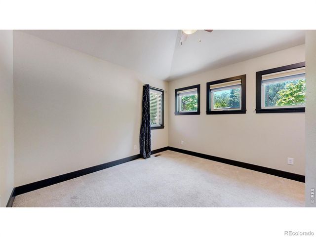 728 Cherry Street, Fort Collins, CO 80521