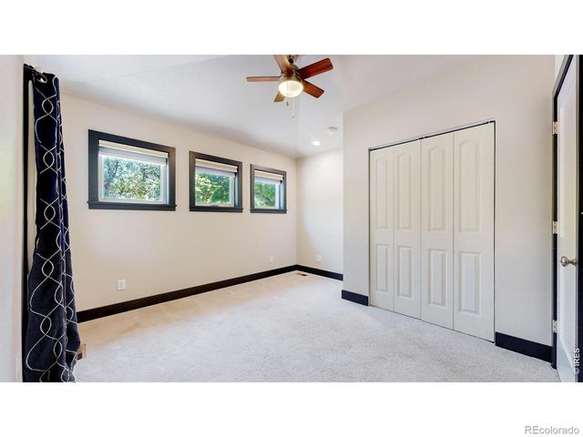 728 Cherry Street, Fort Collins, CO 80521