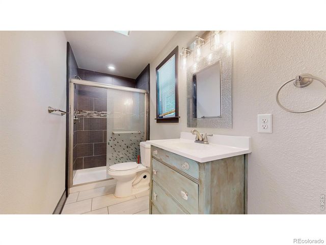 728 Cherry Street, Fort Collins, CO 80521