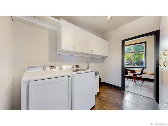 728 Cherry Street, Fort Collins, CO 80521