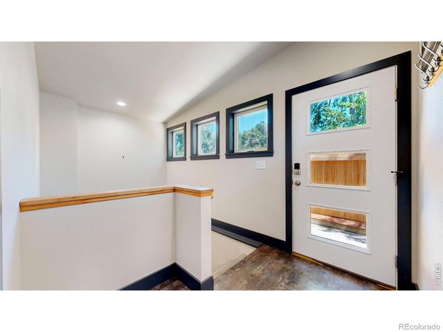 728 Cherry Street, Fort Collins, CO 80521