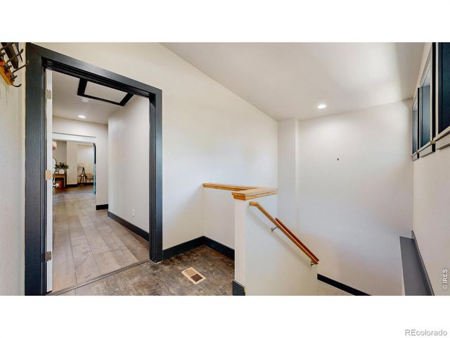 728 Cherry Street, Fort Collins, CO 80521