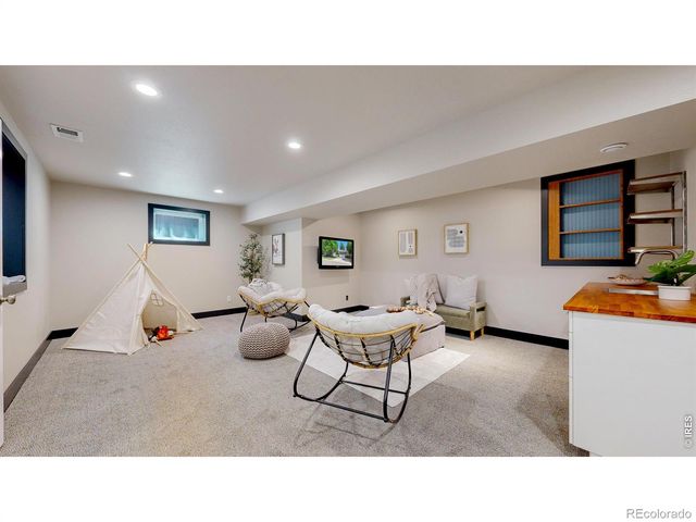 728 Cherry Street, Fort Collins, CO 80521