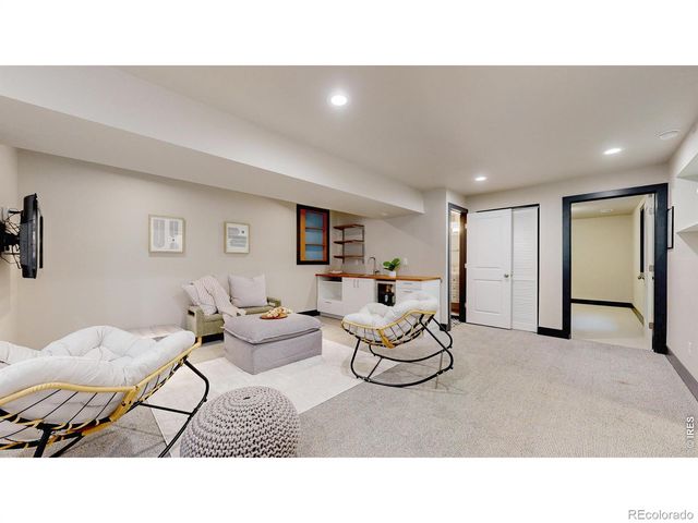 728 Cherry Street, Fort Collins, CO 80521