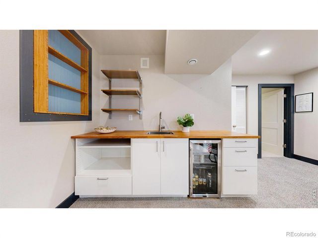 728 Cherry Street, Fort Collins, CO 80521