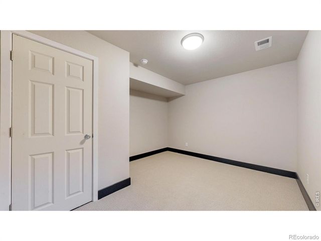 728 Cherry Street, Fort Collins, CO 80521