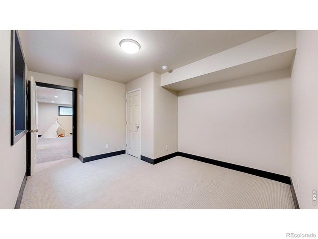 728 Cherry Street, Fort Collins, CO 80521