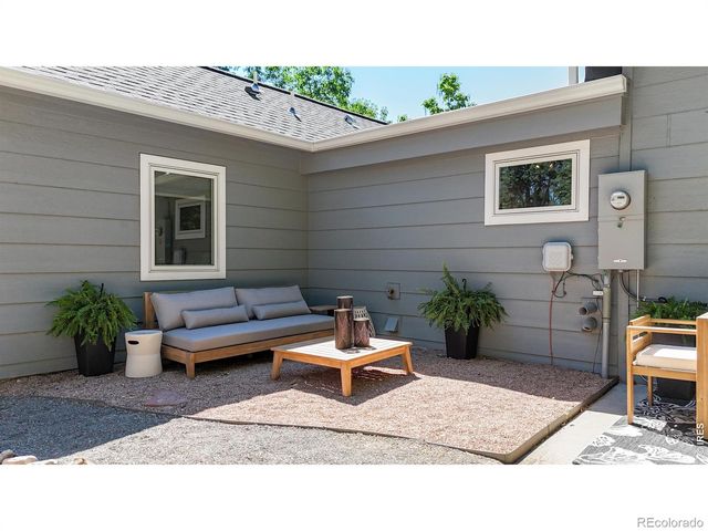 728 Cherry Street, Fort Collins, CO 80521