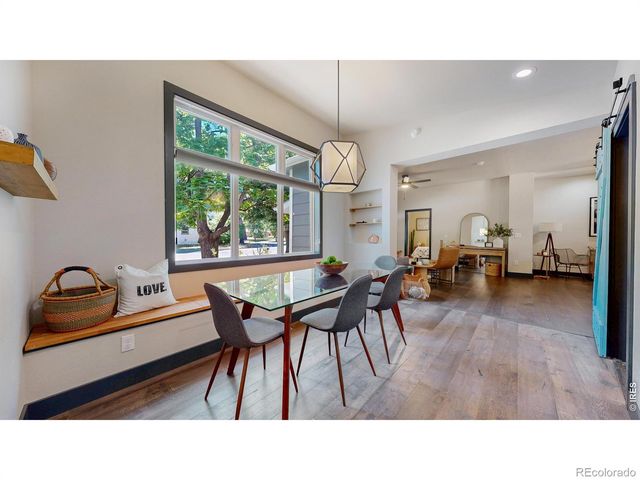 728 Cherry Street, Fort Collins, CO 80521