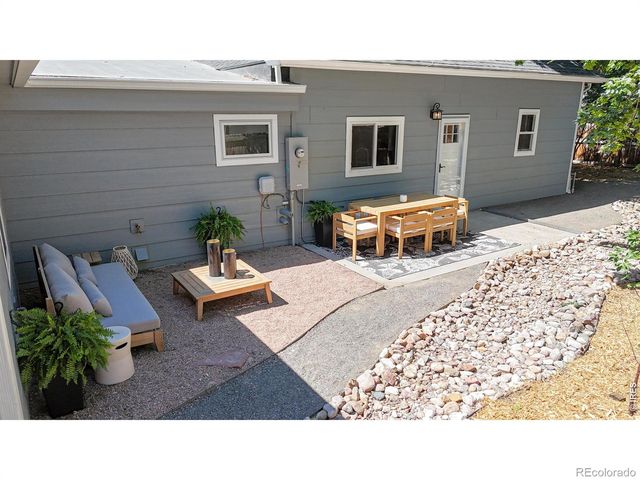 728 Cherry Street, Fort Collins, CO 80521