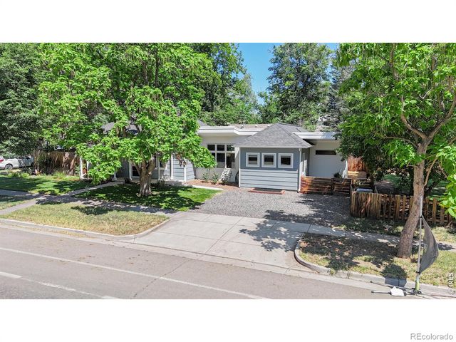 728 Cherry Street, Fort Collins, CO 80521