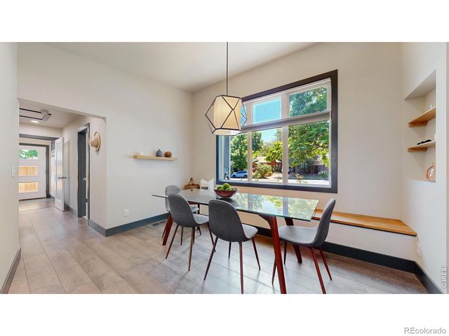 728 Cherry Street, Fort Collins, CO 80521