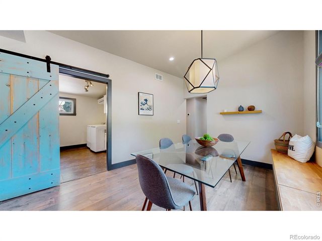728 Cherry Street, Fort Collins, CO 80521