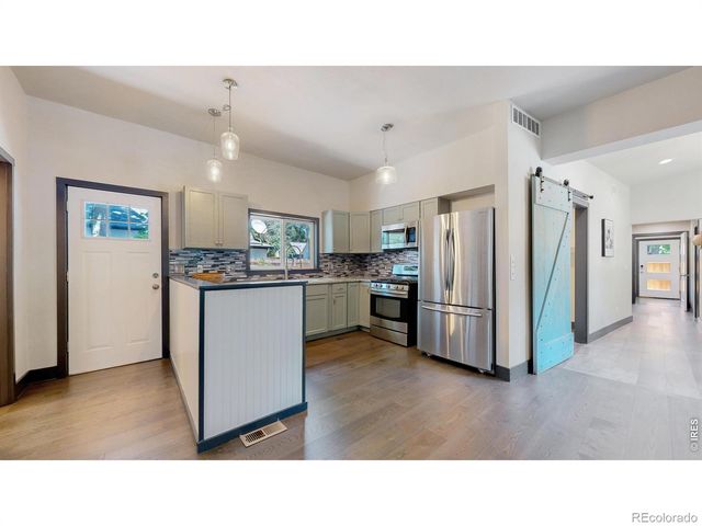 728 Cherry Street, Fort Collins, CO 80521