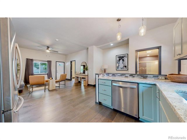 728 Cherry Street, Fort Collins, CO 80521