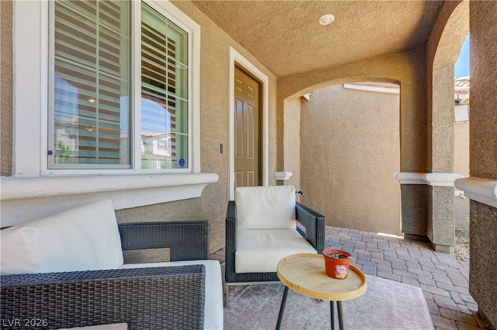 2433 Bellinzona Place, Henderson, NV 89044 — photo 2