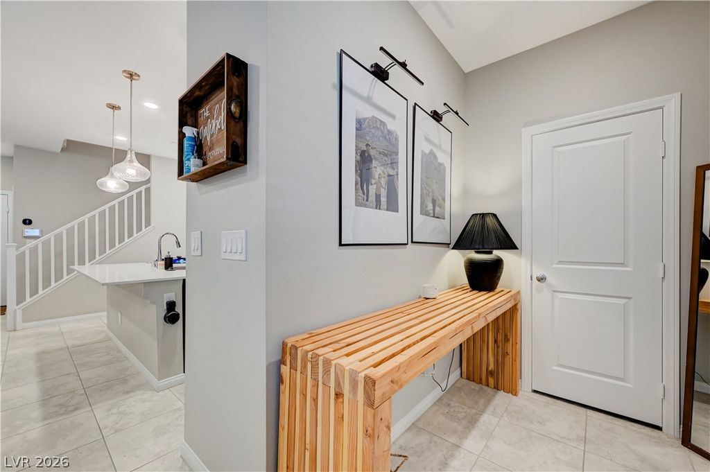 2433 Bellinzona Place, Henderson, NV 89044 — photo 3