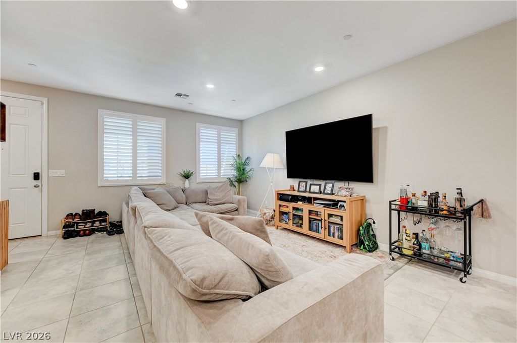 2433 Bellinzona Place, Henderson, NV 89044 — photo 4