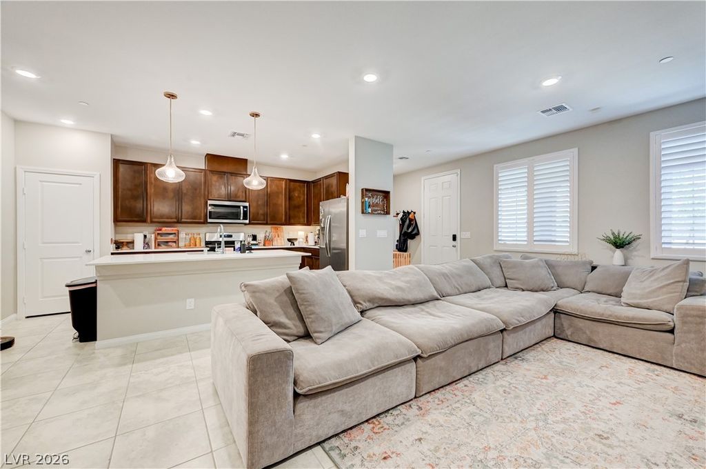 2433 Bellinzona Place, Henderson, NV 89044 — photo 5
