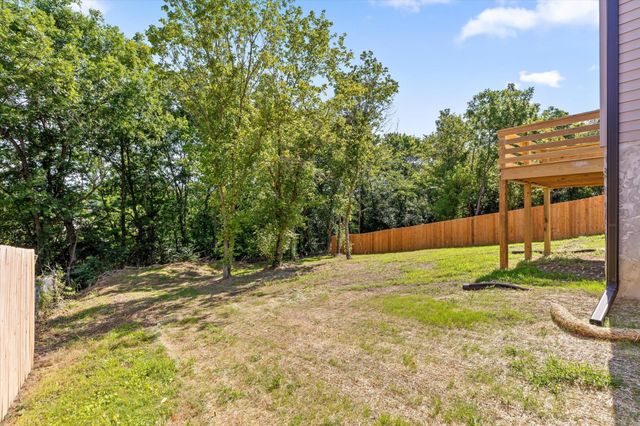 913 2nd Street, NE, Cleveland, TN 37311