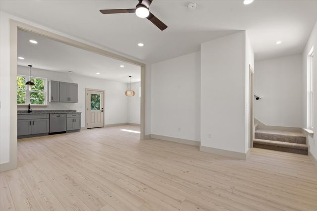 913 2nd Street, NE, Cleveland, TN 37311