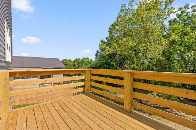 913 2nd Street, NE, Cleveland, TN 37311