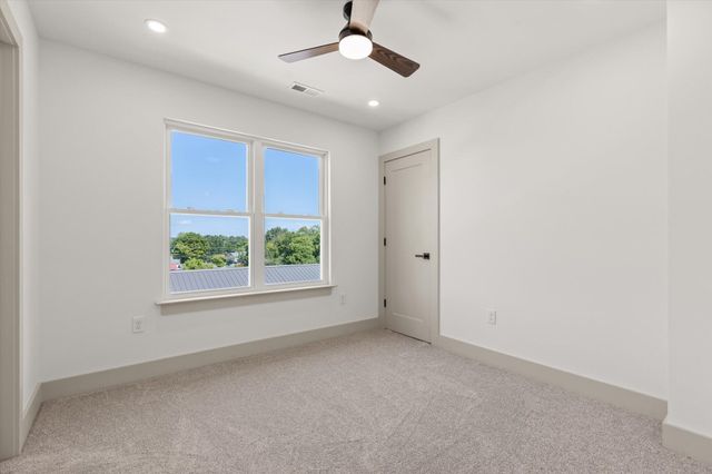 913 2nd Street, NE, Cleveland, TN 37311