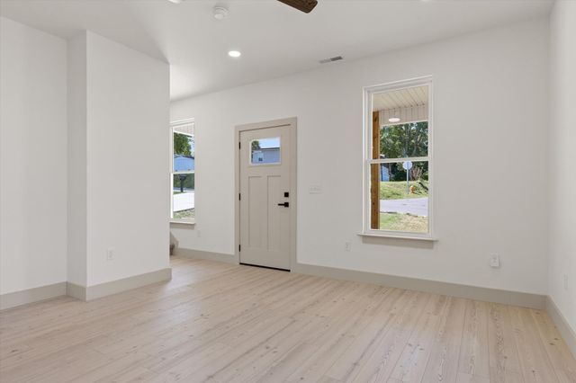913 2nd Street, NE, Cleveland, TN 37311