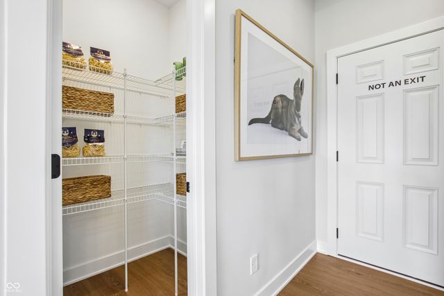 458 Chester Lane, Pittsboro, IN 46167