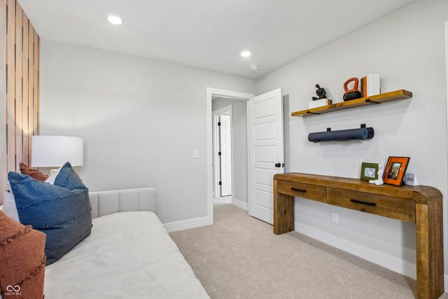 458 Chester Lane, Pittsboro, IN 46167