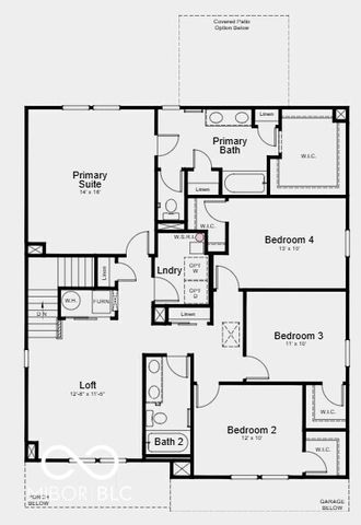 458 Chester Lane, Pittsboro, IN 46167
