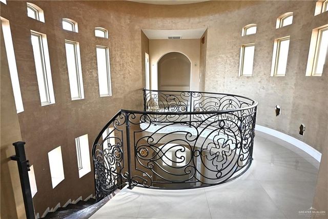 1105 Travis Street, Mission, TX 78572