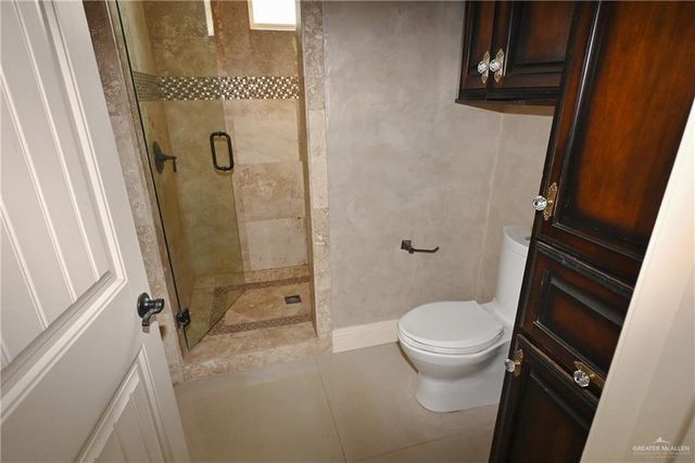 1105 Travis Street, Mission, TX 78572