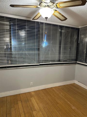 8040 Hampton Blvd 508, North Lauderdale, FL 33068