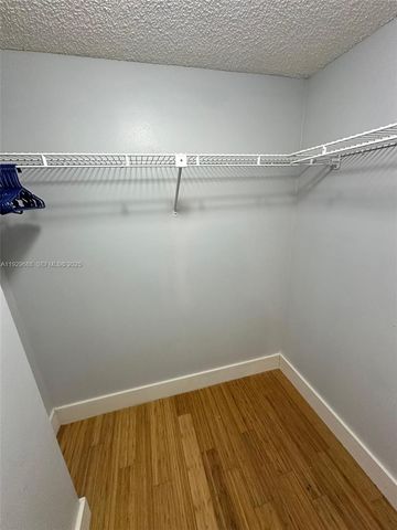 8040 Hampton Blvd 508, North Lauderdale, FL 33068